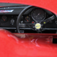 Illustration for article titled The Seven Most Beautiful Cars I Saw At The Villa dEste Concorso